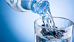 Traitement de l'eau à Champ-Haut : Osmoseur, Suppresseur, Pompe doseuse, Filtre, Adoucisseur
